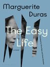 Imagen de portada para The Easy Life